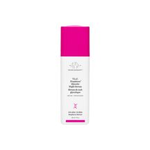 T.L.C. FRAMBOOS™ GLYCOLIC NIGHT SERUM (SUERO FACIAL DE NOCHE)